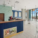 Sirius Hotel****superior Hotel Keszthely